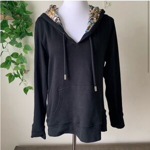 Anglero Hoodie